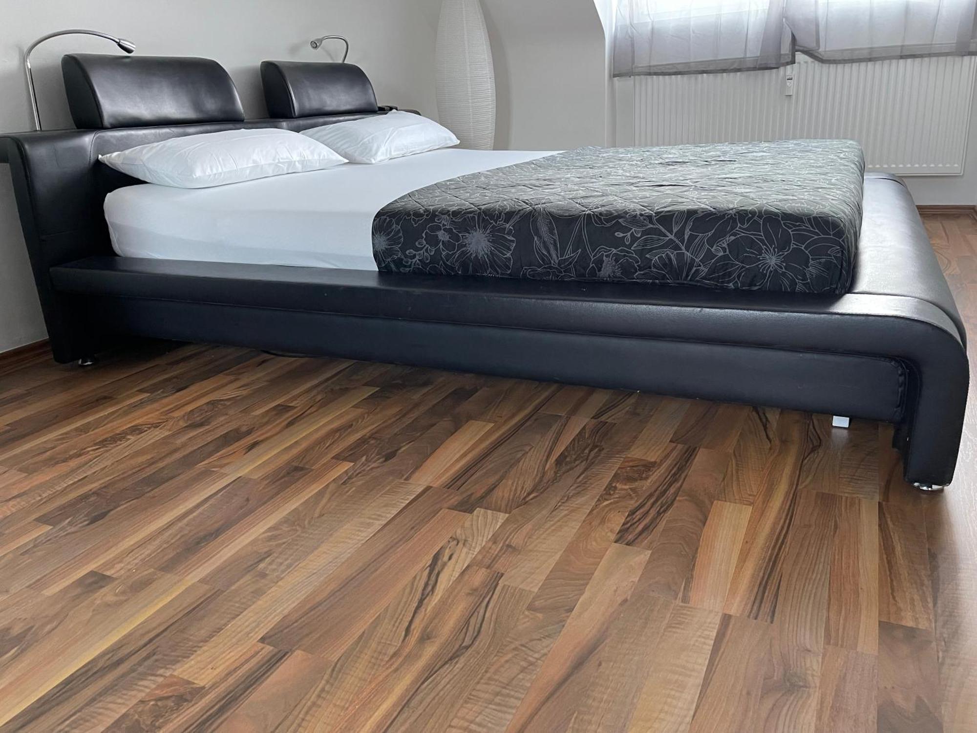 Luxurioeses Zimmer 10Min Zum Universitaet Kassel Ngoại thất bức ảnh