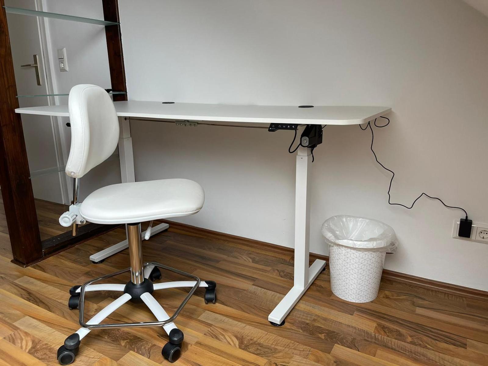 Luxurioeses Zimmer 10Min Zum Universitaet Kassel Ngoại thất bức ảnh