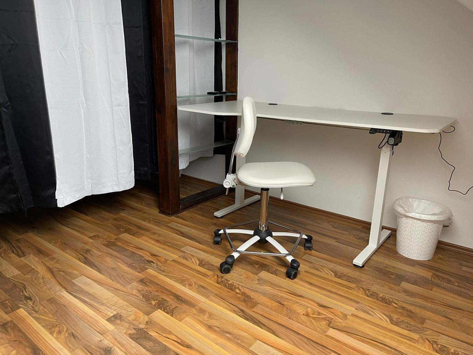Luxurioeses Zimmer 10Min Zum Universitaet Kassel Ngoại thất bức ảnh