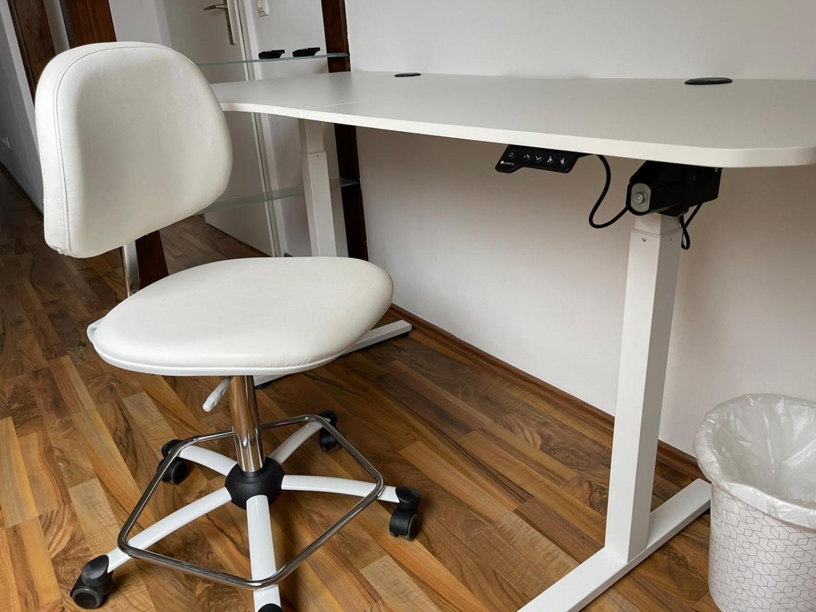 Luxurioeses Zimmer 10Min Zum Universitaet Kassel Ngoại thất bức ảnh