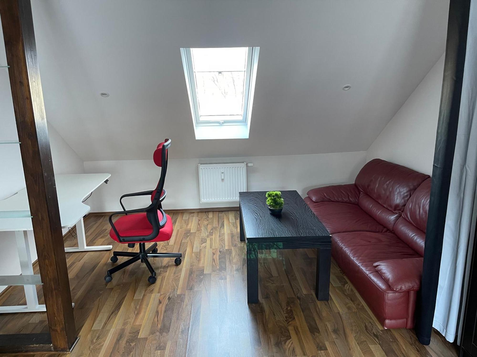 Luxurioeses Zimmer 10Min Zum Universitaet Kassel Ngoại thất bức ảnh