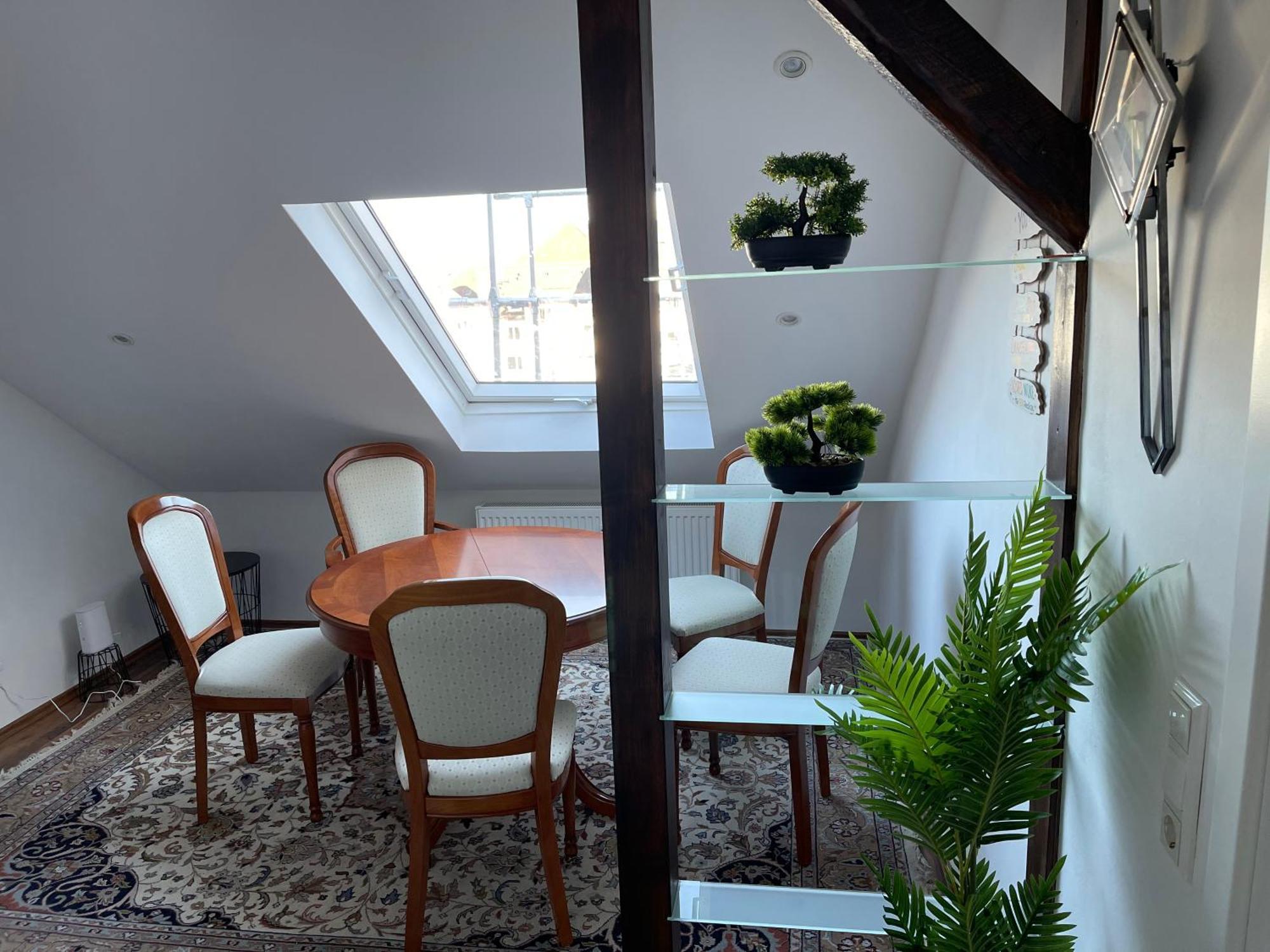 Luxurioeses Zimmer 10Min Zum Universitaet Kassel Ngoại thất bức ảnh